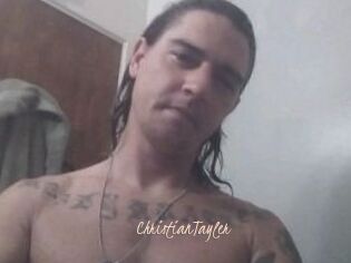 Christian_Tayler
