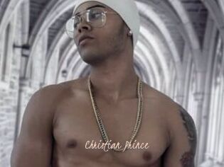 Christian_Prince