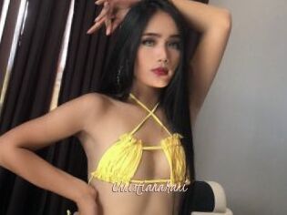 ChristianaMari