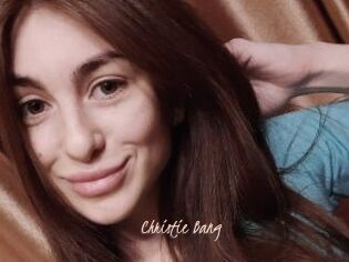 Christie_Bang