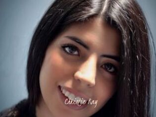 Christie_Ray