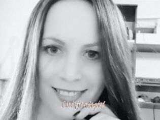 ChristinaAnghel