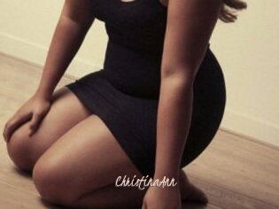 ChristinaAnn