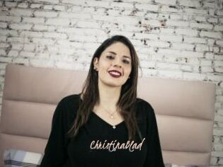 ChristinaBlad