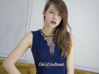 ChristinaBraun