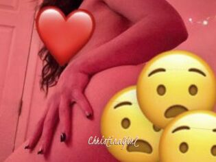 ChristinaGbrl