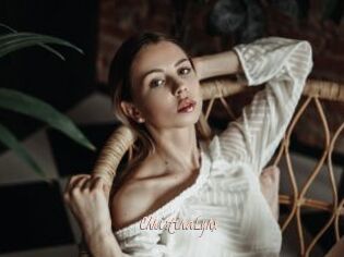 ChristinaLynx