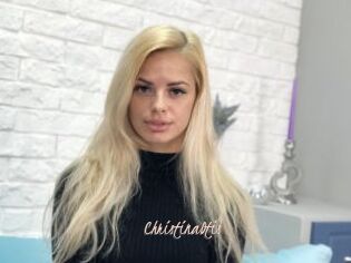 ChristinaOtis