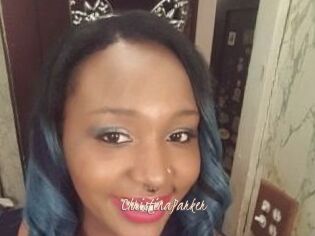 Christina_Parker