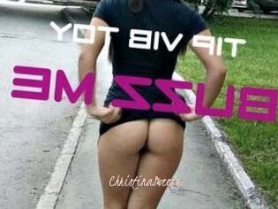 Christina_Sweety