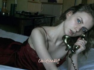ChristinaWolf