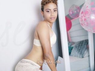 Christina_Lewis