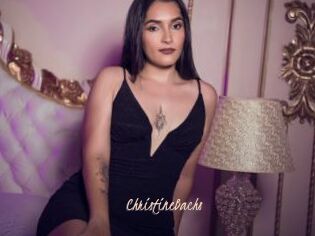 ChristineBachs