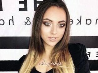 ChristineStars