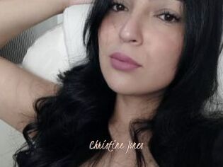 Christine_Jones