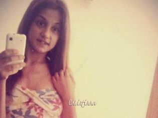 Christinna