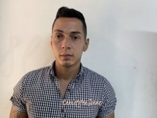 ChristoferTorre