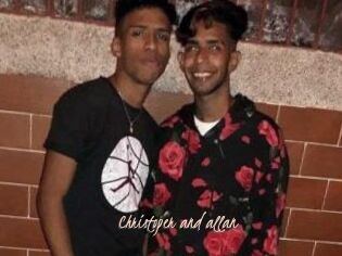 Christoper_and_allan