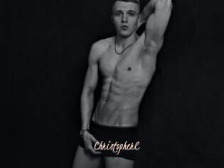 ChristopherC
