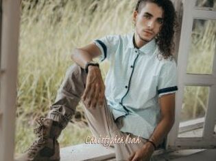 ChristopherNoah