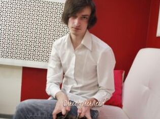 ChristopherReid