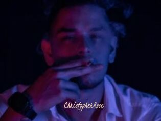 ChristopherRose