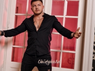 ChristopherRoss