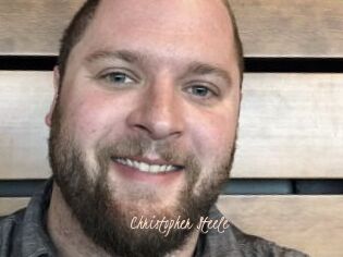 Christopher_Steele