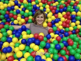 ChristyMoris