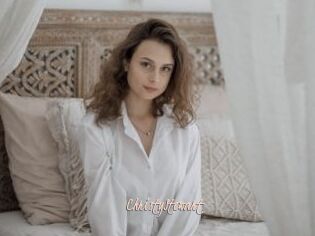 ChristyStewart