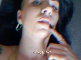 Christyl_Blue