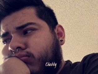 Chubby_cub