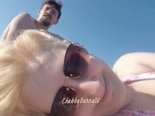 ChubbyBunny00