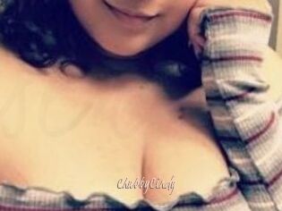 ChubbyCindy Sexenmacht