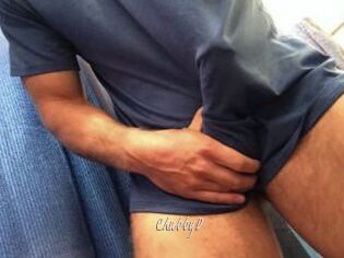 ChubbyD