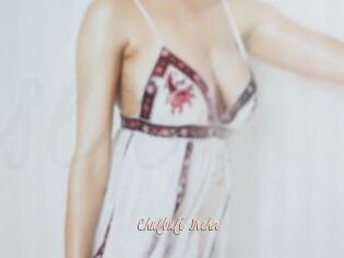 Chulbuli_Sneha