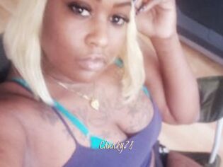 Chunky28