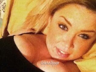 ChynaSkyyxx
