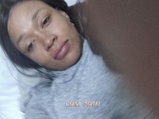 Chyna_Meyers