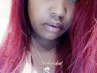 Chynagogodawl