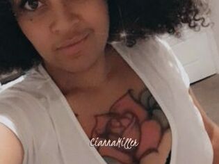 CiannaMiller