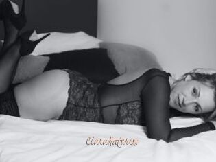 CiaraMaturexx Sexenmacht