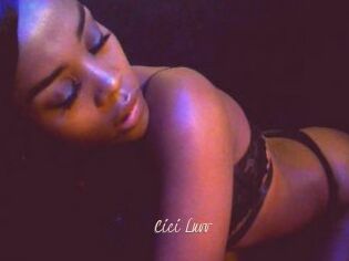 Cici_Luvv