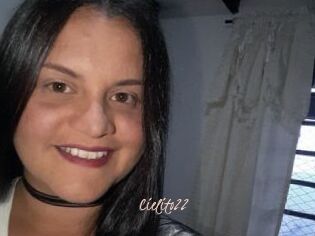 Cielito22