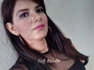 Cielo_Mexicano