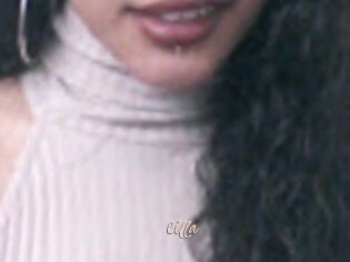 Cilla