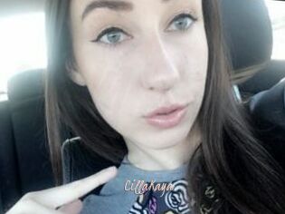 CillaKaya