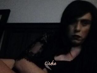 Cindra