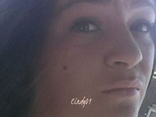 Cindy01