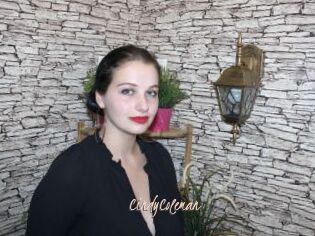 CindyColeman